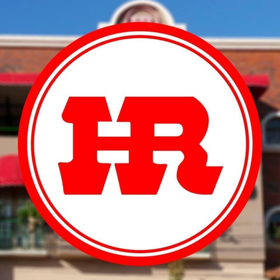 Hotel Rex Chitre Ngoại thất bức ảnh